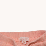 Pantalón rosa Louise Misha 3-6M